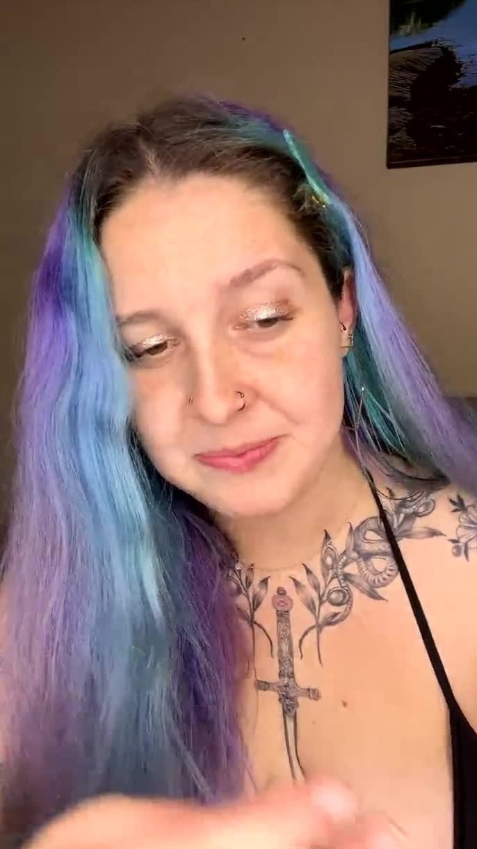 Onlyfans.Com - East Coast Usa Escort Catsanddabs (@catsanddabs) 5