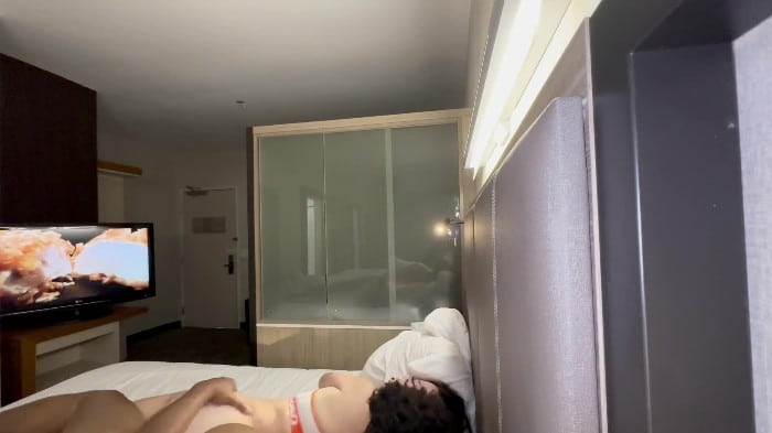 [OnlyFans] Cockplugvip 5