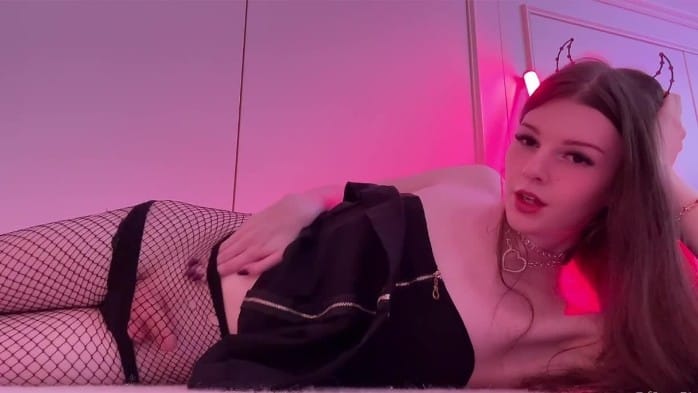 [OnlyFans] F1nn5ter Ppv 10
