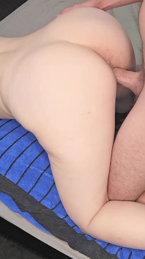 [OnlyFans.Com] Big-Titted Aussie Milf Hornee Girl (@hornee Girl) 5