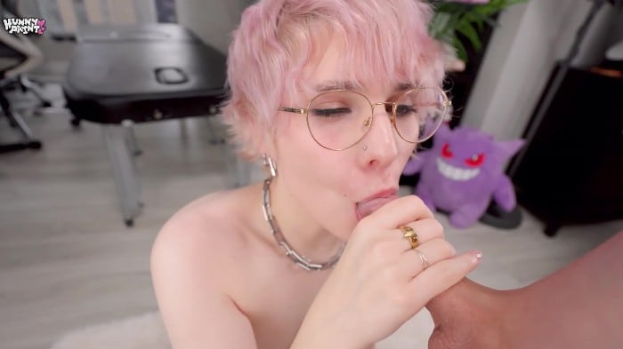 [Onlyfans] Hunnypaint (2022-11-04 To 2025-05-03) 5
