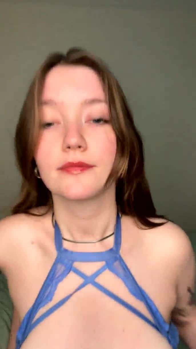 Onlyfans Oliviakeane 1