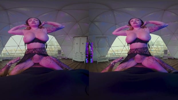 Purityvr Curvy Stepmother 1920p 45074 Lr 180 2