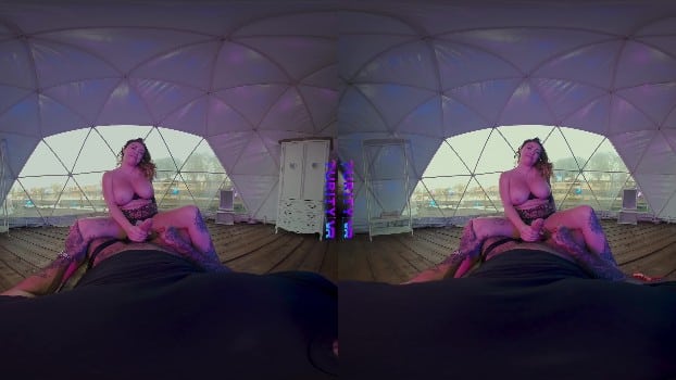 Purityvr Curvy Stepmother 1920p 45074 Lr 180 3