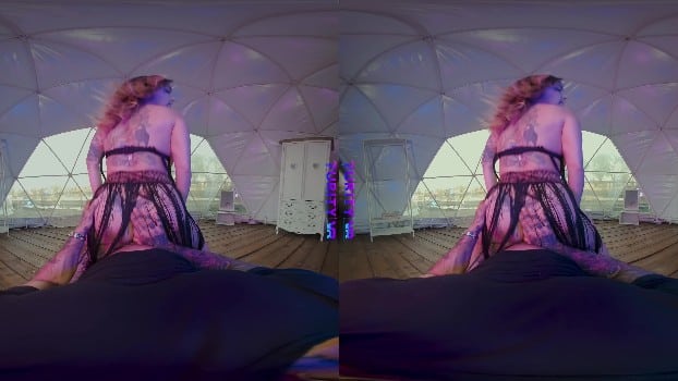 Purityvr Curvy Stepmother 1920p 45074 Lr 180 4