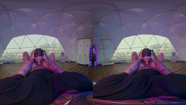 Purityvr Curvy Stepmother 1920p 45074 Lr 180 5