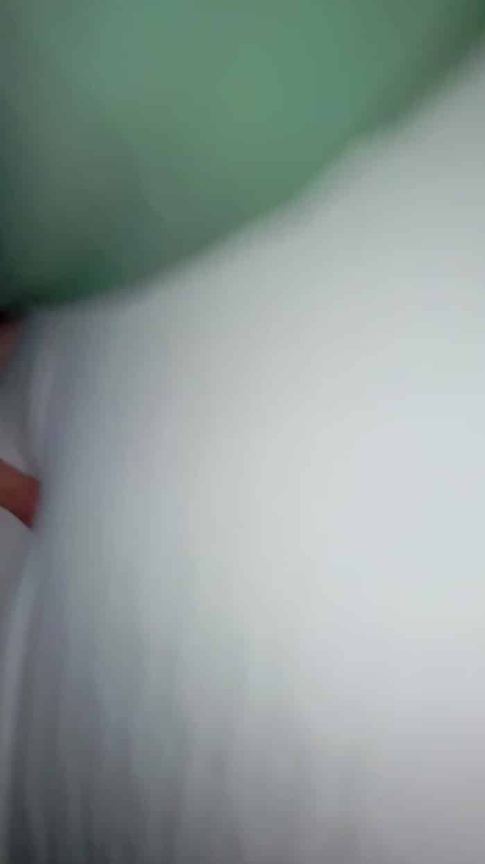 [OnlyFans] Quinnfinite - Pov Sex [1080p] 2