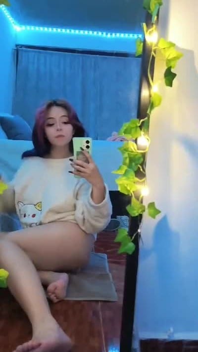 [OnlyFans] Say Me Cookie - 67 Pics - 12 Vids - @say Me Cookie - 2023-03-01-2024-12-26 {camwhorders} 3