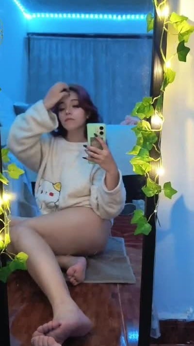 [OnlyFans] Say Me Cookie - 67 Pics - 12 Vids - @say Me Cookie - 2023-03-01-2024-12-26 {camwhorders} 4