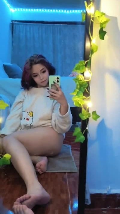 [OnlyFans] Say Me Cookie - 67 Pics - 12 Vids - @say Me Cookie - 2023-03-01-2024-12-26 {camwhorders} 5
