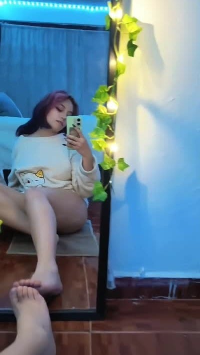 [OnlyFans] Say Me Cookie - 67 Pics - 12 Vids - @say Me Cookie - 2023-03-01-2024-12-26 {camwhorders} 5