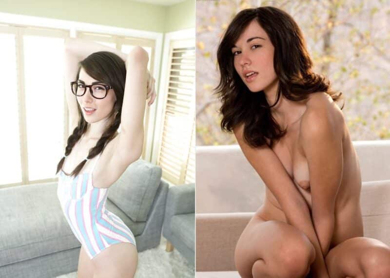 Emily Grey Pornstar Collection K2S [49 VIDEO / 30.97 GB] 4