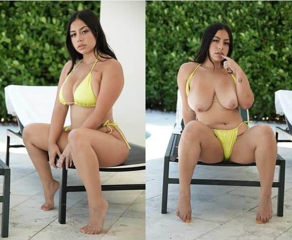 Melztube Pornstar Collection K2S [16 VIDEO / 26.29 GB] 1