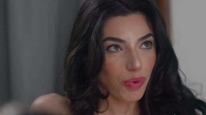 She Seduced Me.2025.The Lesbian Tutor.1080p-Verified 3