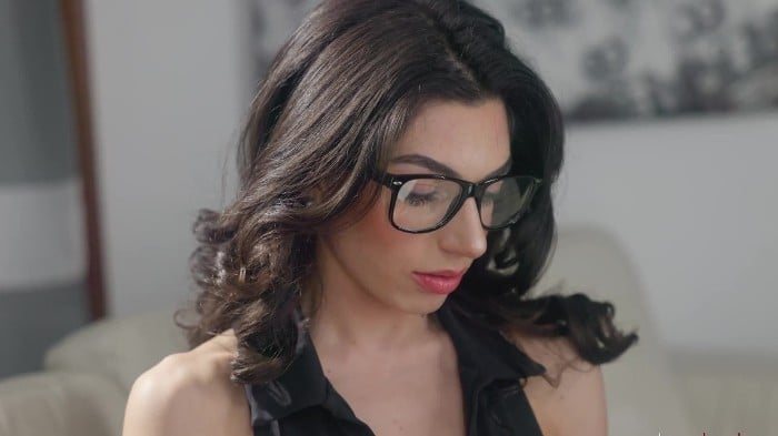 She Seduced Me.2025.The Lesbian Tutor.1080p-Verified 1