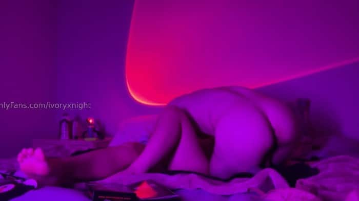 [Onlyfans] Sseth's Ppv Pack 1 {ssethtzeentach} 4