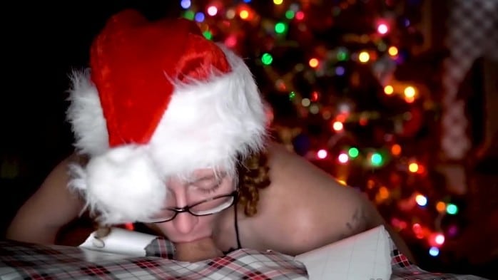Top 10 No-Hands Throbbing Cum In Mouthpilation 5