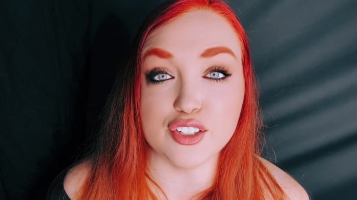 [ManyVids] Vee Snow - Misogynist Therapy Cum Session Joi [1080p] 4