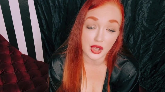 Veesnow Office-Women-Dirty-Talk-Misogyny-Rant 13