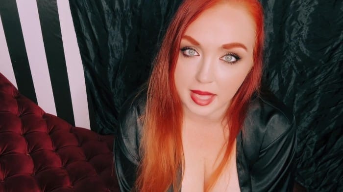 Veesnow Office-Women-Dirty-Talk-Misogyny-Rant 3