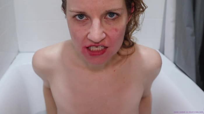 Vera James Xx 1 The Devil In Mommy 3