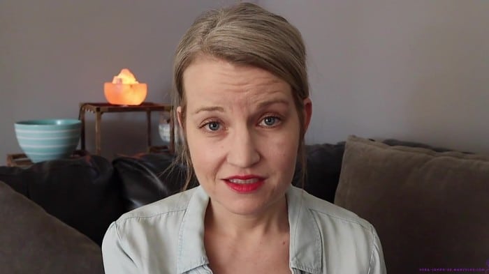 Vera James Xx 1 The Devil In Mommy 24