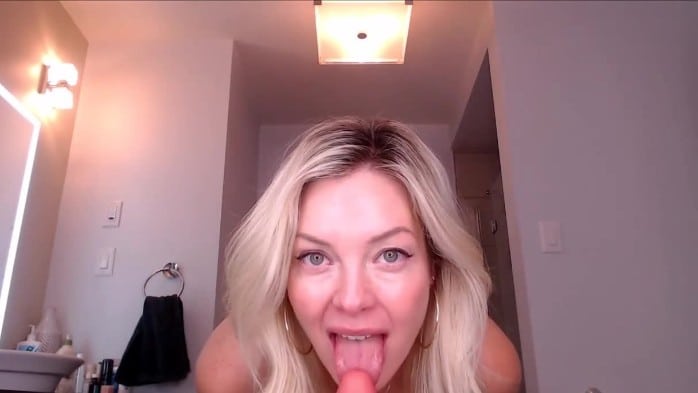 Video To My Boyfriend Gfe 3