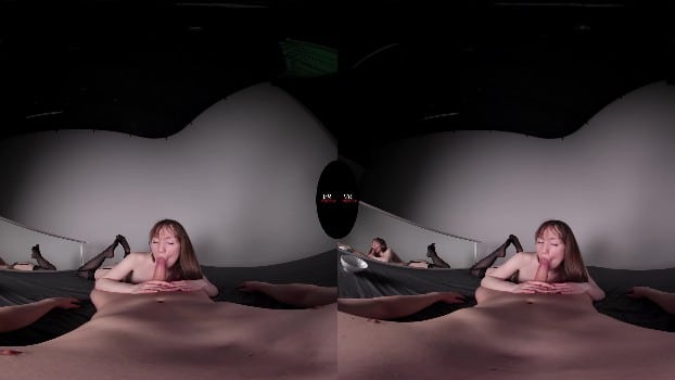 Vredging - Kate Quinn - Fantastic Blowjob - 2880p 4
