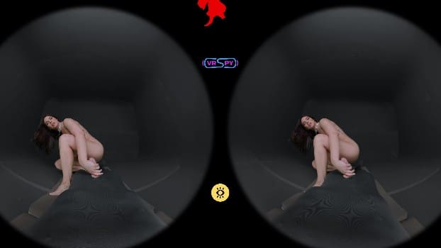 [VRSpy.Com] Ivy Ireland - Pass-Through: Ivy Ireland On Demand [20.05.2025] (8192x4096p / 8k / Uhd / Original / High Bitrate) 4