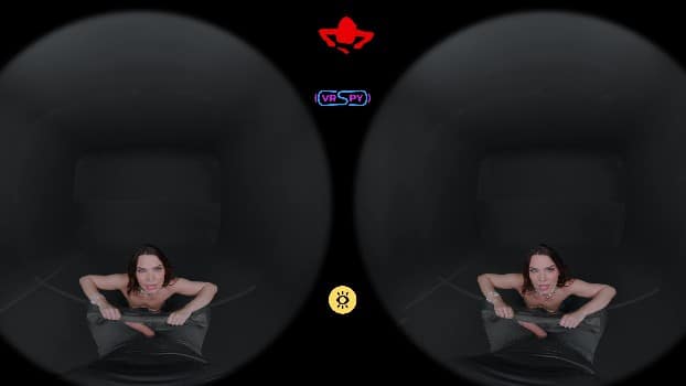 [VRSpy.Com] Ivy Ireland - Pass-Through: Ivy Ireland On Demand [20.05.2025] (8192x4096p / 8k / Uhd / Original / High Bitrate) 39