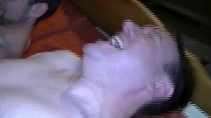 [clips4sale.Com] World Of Angel Eyes 5