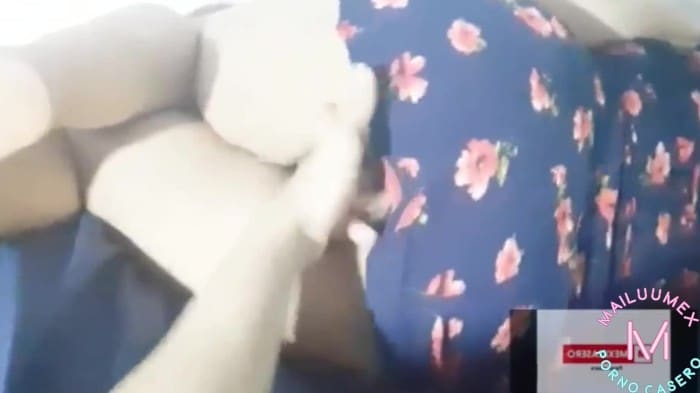 [xvideos] Amateurs And Exes Part 1 1