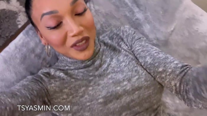 [OnlyFans] Yasmin Lee - Straight Boy Bottom Too [1080p] 12