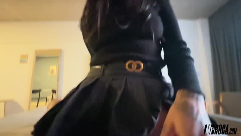 04 06 2025 WEBDL Yurievij Pack Pornhub Valentino Roca 62 Videos 720p,1080p 3