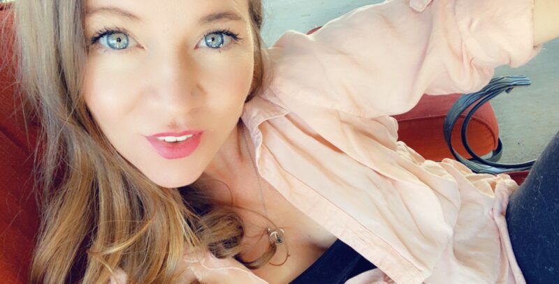NevAmore unlocked Onlyfans Siterip K2S [66 VIDEO] 4