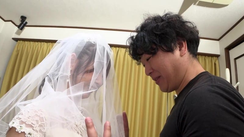 1PondoTV 25 06 14 Mio Togashi Look At Me Having Sex And Jerk Off On My Face FullHD MP4-P2P 1