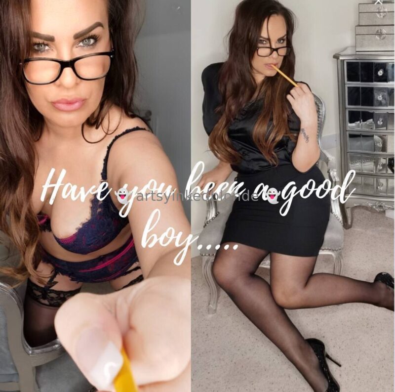 Artsyinkedblonde Leaked Onlyfans Siterip tezfiles [20 video] 1
