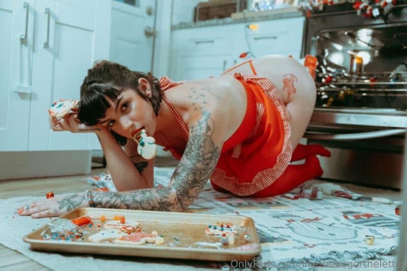 Bugortheletter unlocked Onlyfans Siterip K2S [905 Videos + 597 Pics / 30 GB] 1