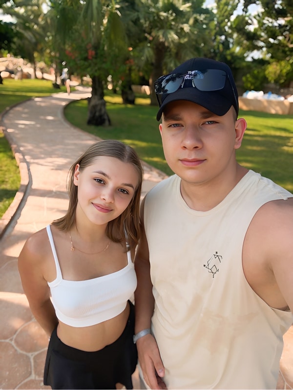 Tenderpassion unlocked Bongacams Siterip K2S [199 VIDEO / 53.01 GB] 19