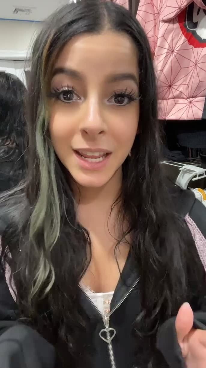 @ohkaybunny 2