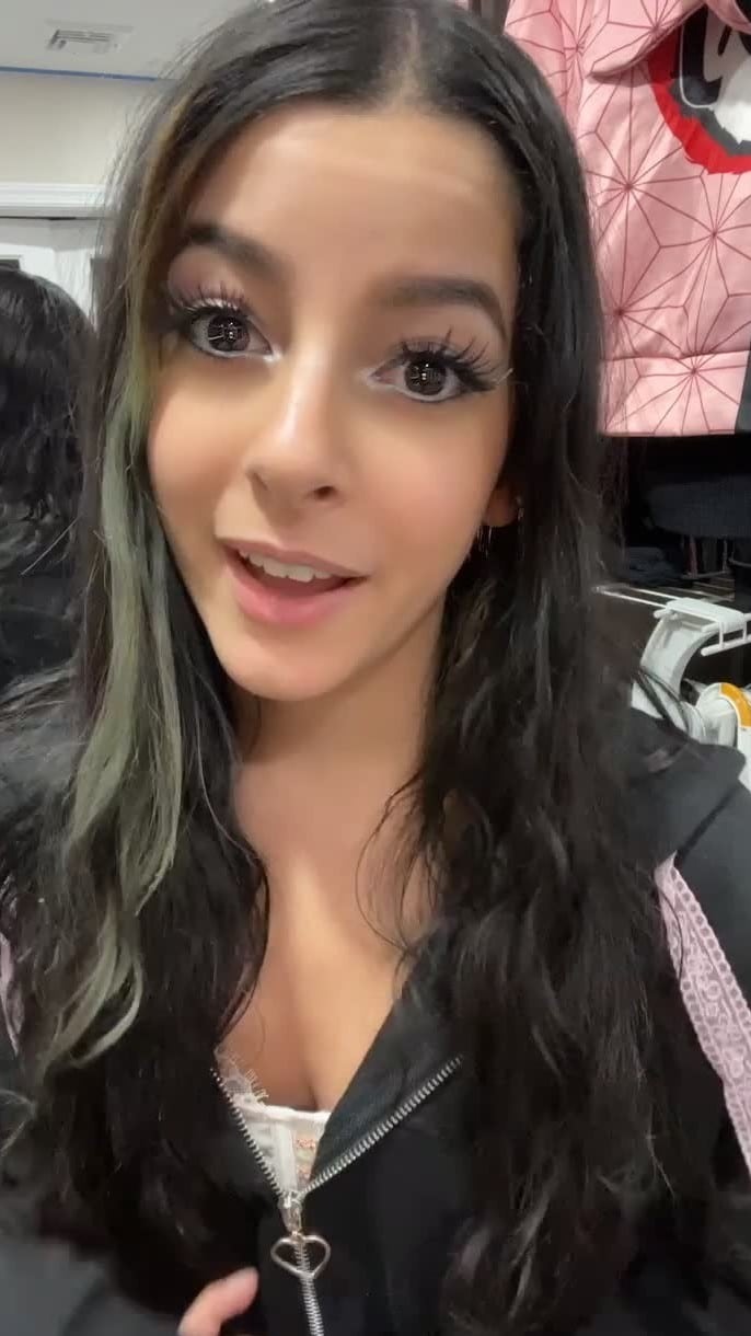 @ohkaybunny 3