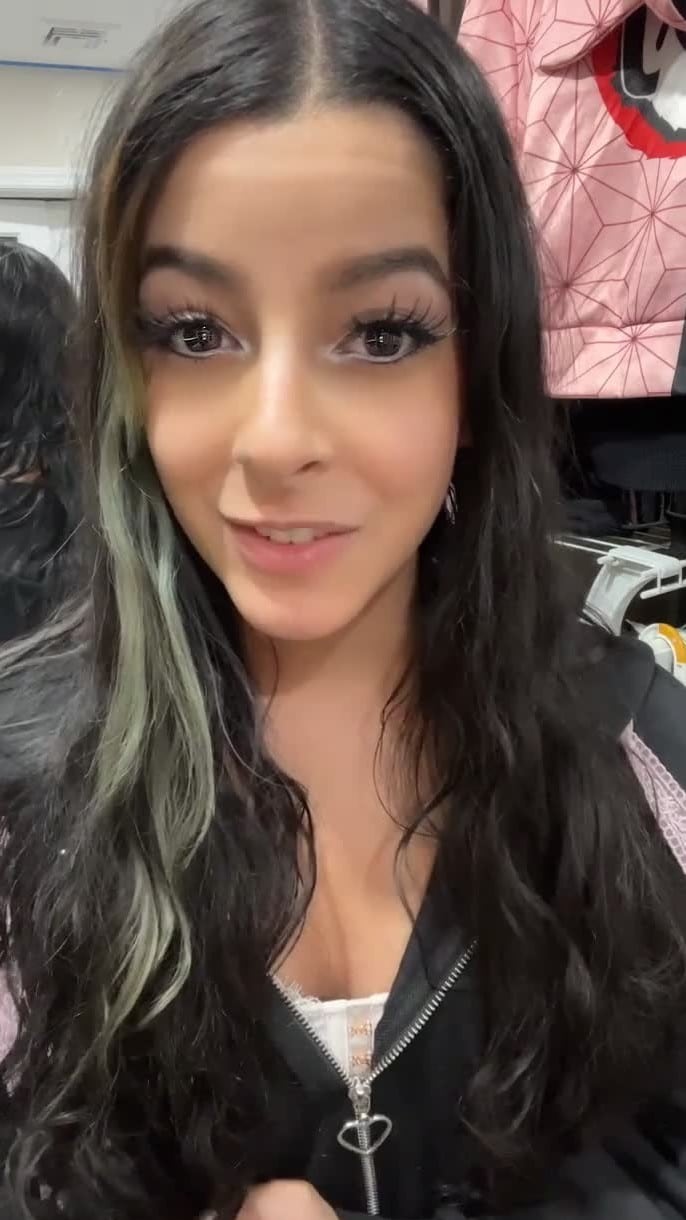 @ohkaybunny 5