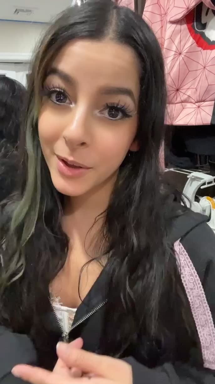 @ohkaybunny 15
