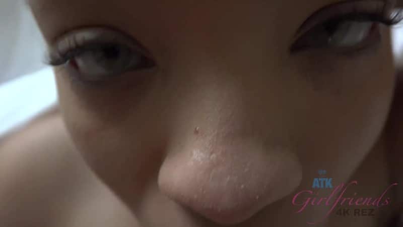 ATKGirlfriends 25 06 05 Compilation 4K/1080 2