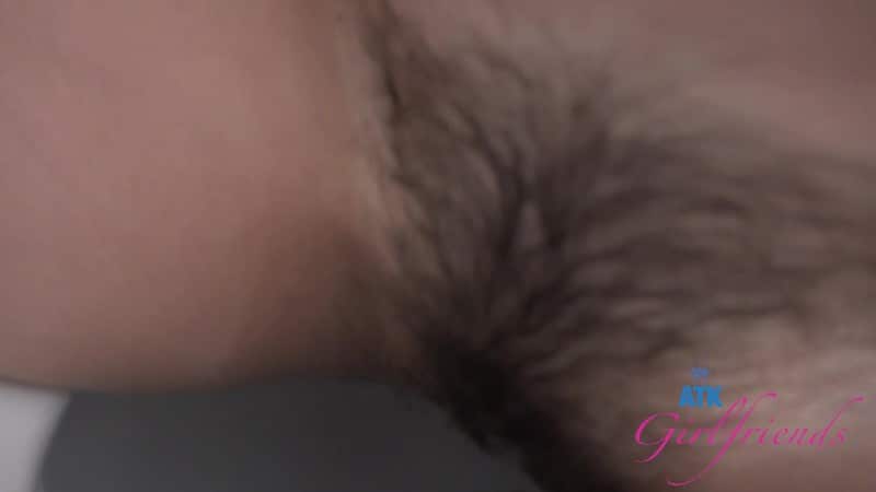 ATKGirlfriends 25 06 09 Violet Viper Pink Skirt POV Sex 4k/1080 3
