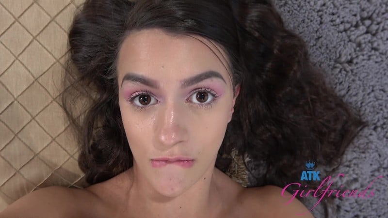ATKGirlfriends 25 06 20 Summer Renee Malibu 2 FullHD 20