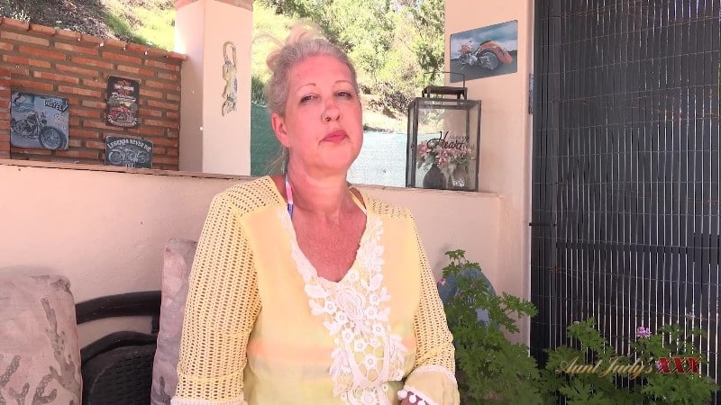 AuntJudysXXX 25 06 29 Maggie FullHD 1