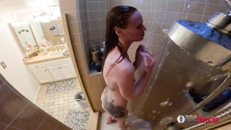 BBCSurprise 25 06 21 Autumn Orchid I Was Meant To Do This FullHD MP4-P2P 5