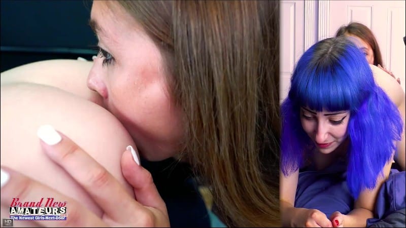 BrandNewAmateurs 25 06 07 Mira Monroe And Riri Mmbs Birthday Surprise FullHD 4