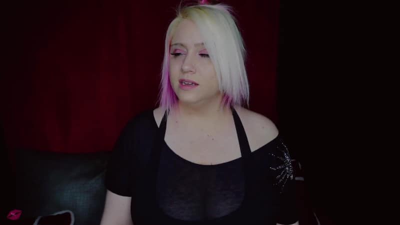 Clubdinasky - Widowed Mommy Sons Fantasy 3